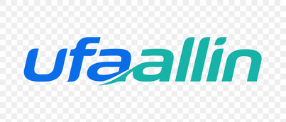 ufaallin